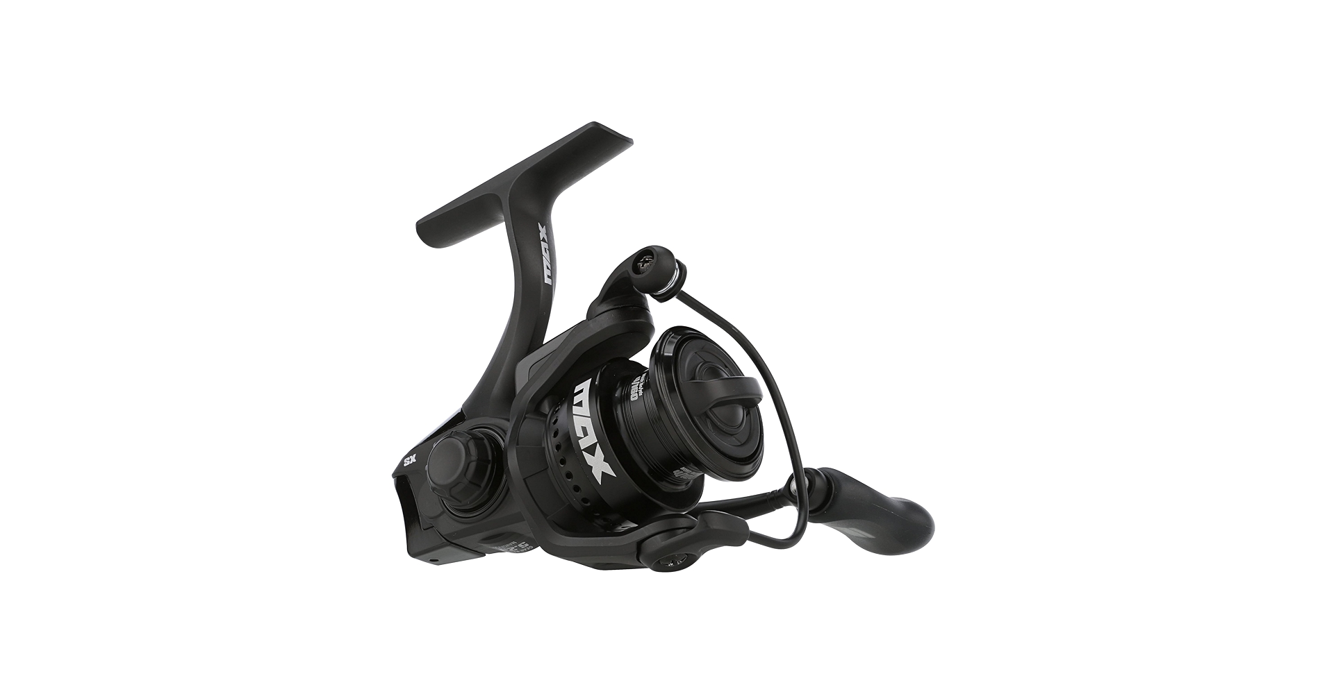 【ユータ様】アブガルシア　MAXSX MAXSXC762XH-RF Abu Garcia Max SX Spinning Reel | Abu Garcia® – Abu Garcia