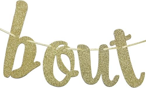 Miniatura 6 de Cartel de graduación Taco Bout A Grad para fiesta, letrero de graduación de taco, tema de graduación, suministros de telón de fondo para fiesta