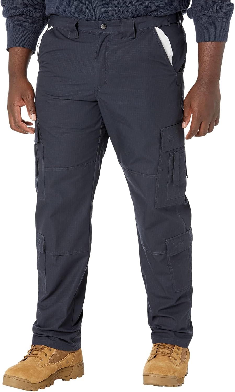 Wolverine Men's Emergency Pants