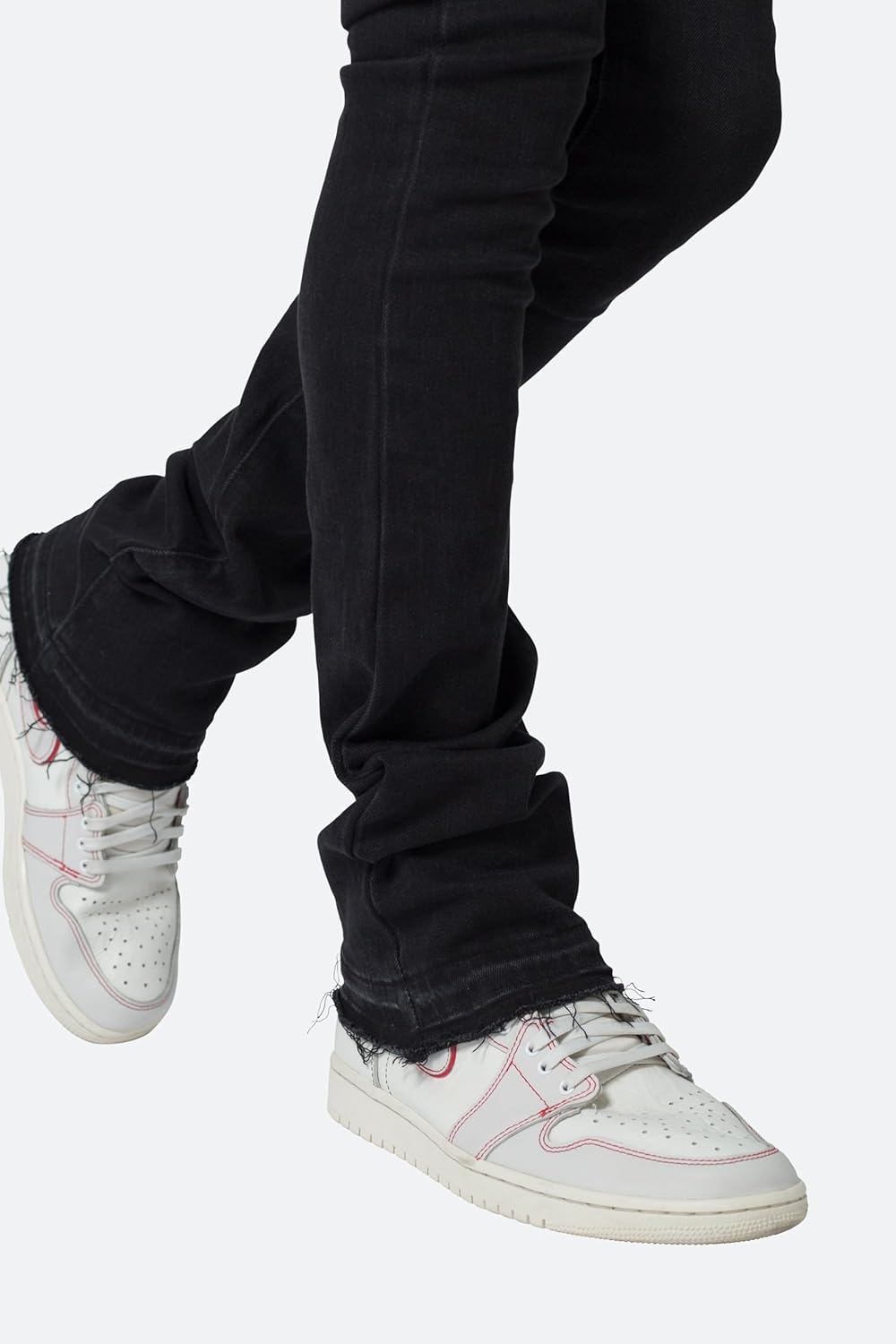 mnml Men's Mnml Men's X514 Skinny Stacked Denim