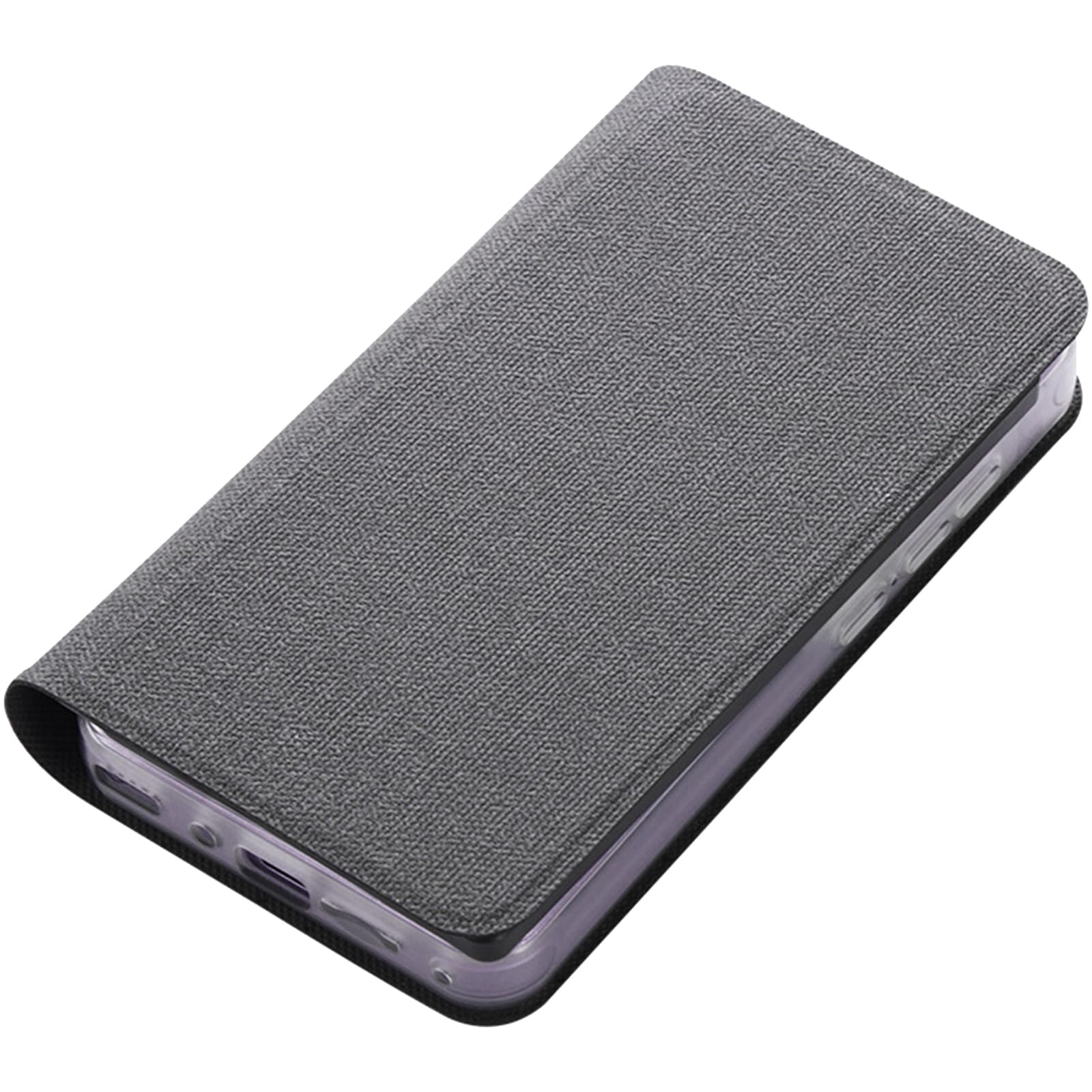 Tsophreniq 5Inch E Reader with Handwriting Tablet Clear Display E-Book for Interactive Learning PDF EPUB Ebook