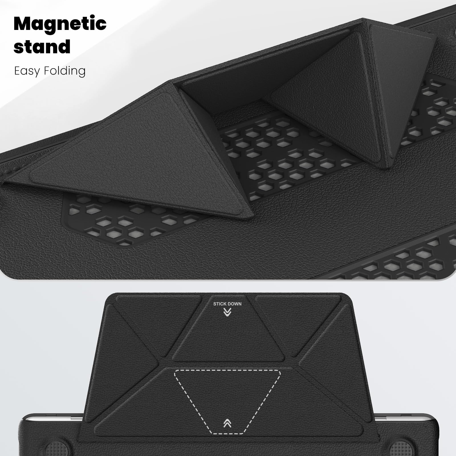 MacBook Air 13 inch (2022-2024) hoesjes kopen | Gratis verzending