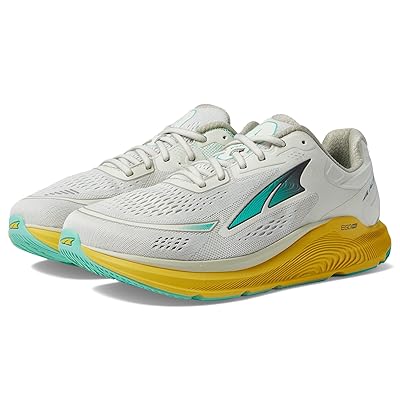 Altra Paradigm 6 Men