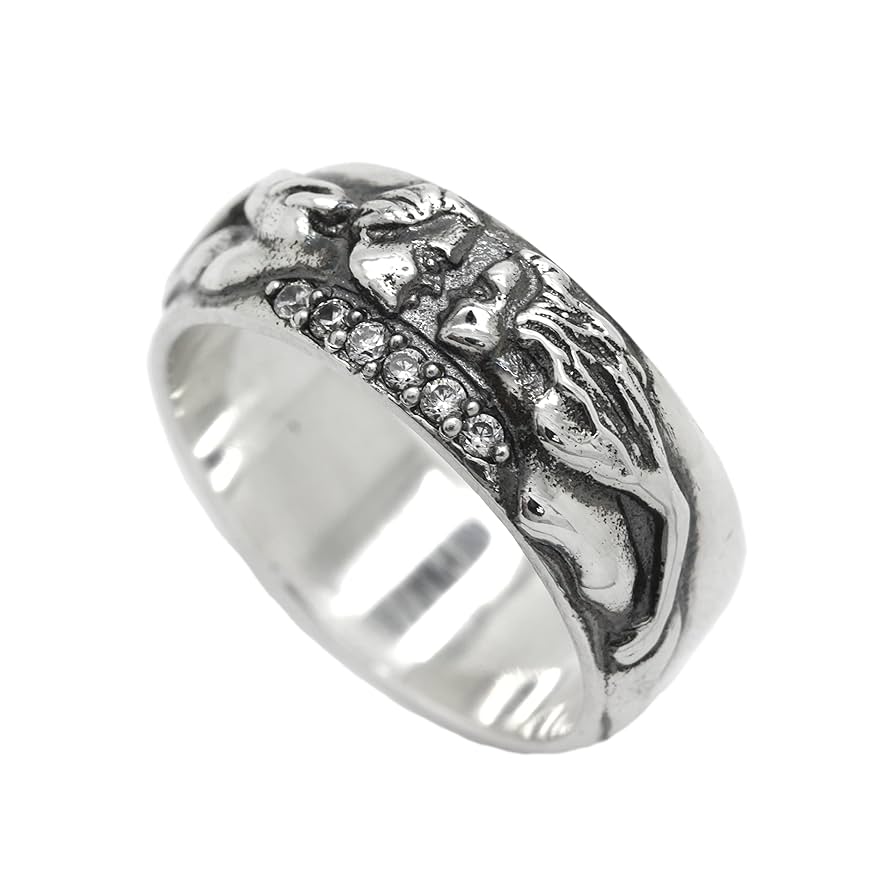 ロマンス   JULIET Juliet's Dream - YouTube