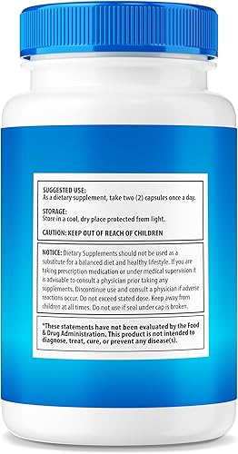 Miniatura 2 de Denta Guard - Fórmula original de DentaGuard para moler, apretar y cuidado bucal nocturno, apoyo diario suave para encías, comodidad y bienestar