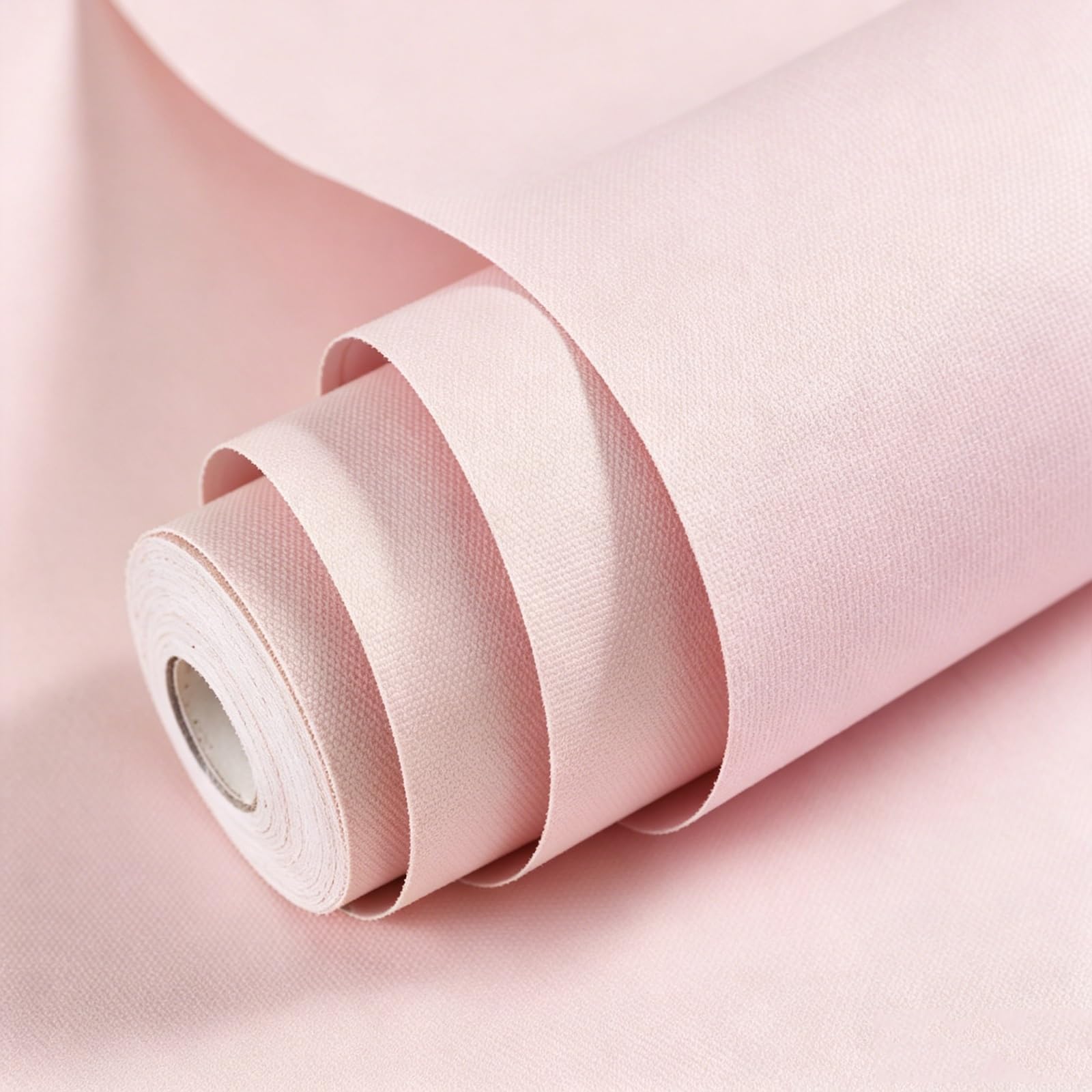 Zynqra ﻿Wallpaper Peel and Stick,Self Adhesive Textured Wall,Interior Décor,Removable Renter Friendly,for Bedroom Bathroom Cabinets Decor Vinyl(E,L1000cm/393.7in*W60cm/23.6in)