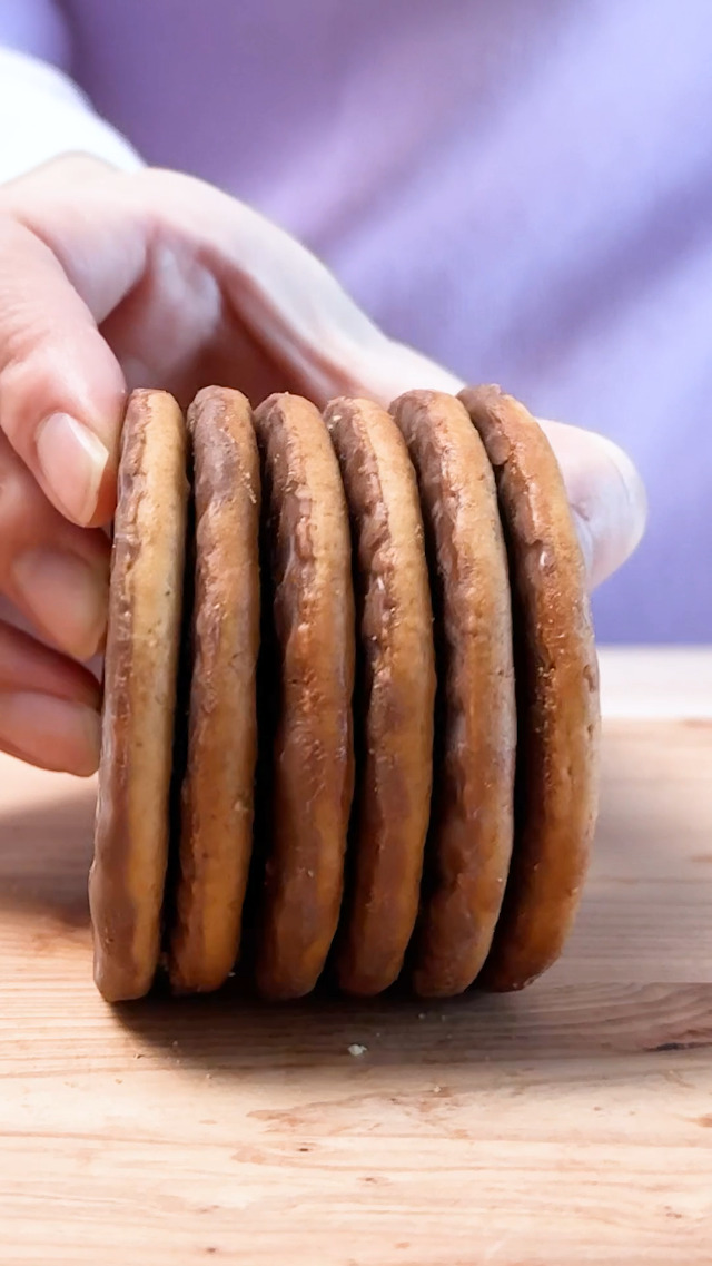 チョコ　２点 Amazon | 高岡食品 コーヒーチョコ玉 115g ×2袋セット PSJBOX