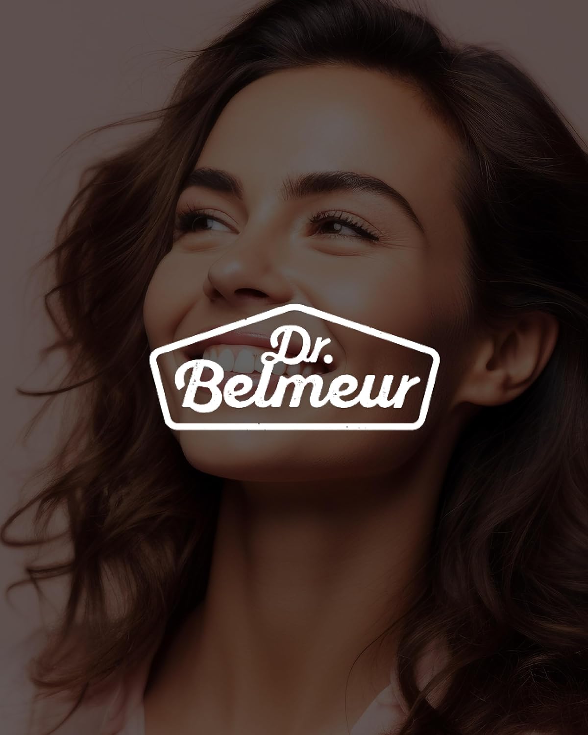 DR. BELMEUR Pink Blemish Calming Serum (1.7fl oz) - Hydrating, Soothing Korean Skin Care for Sensitive Skin. Vegan Hyaluronic Acid, Niacinamide. - Image 7