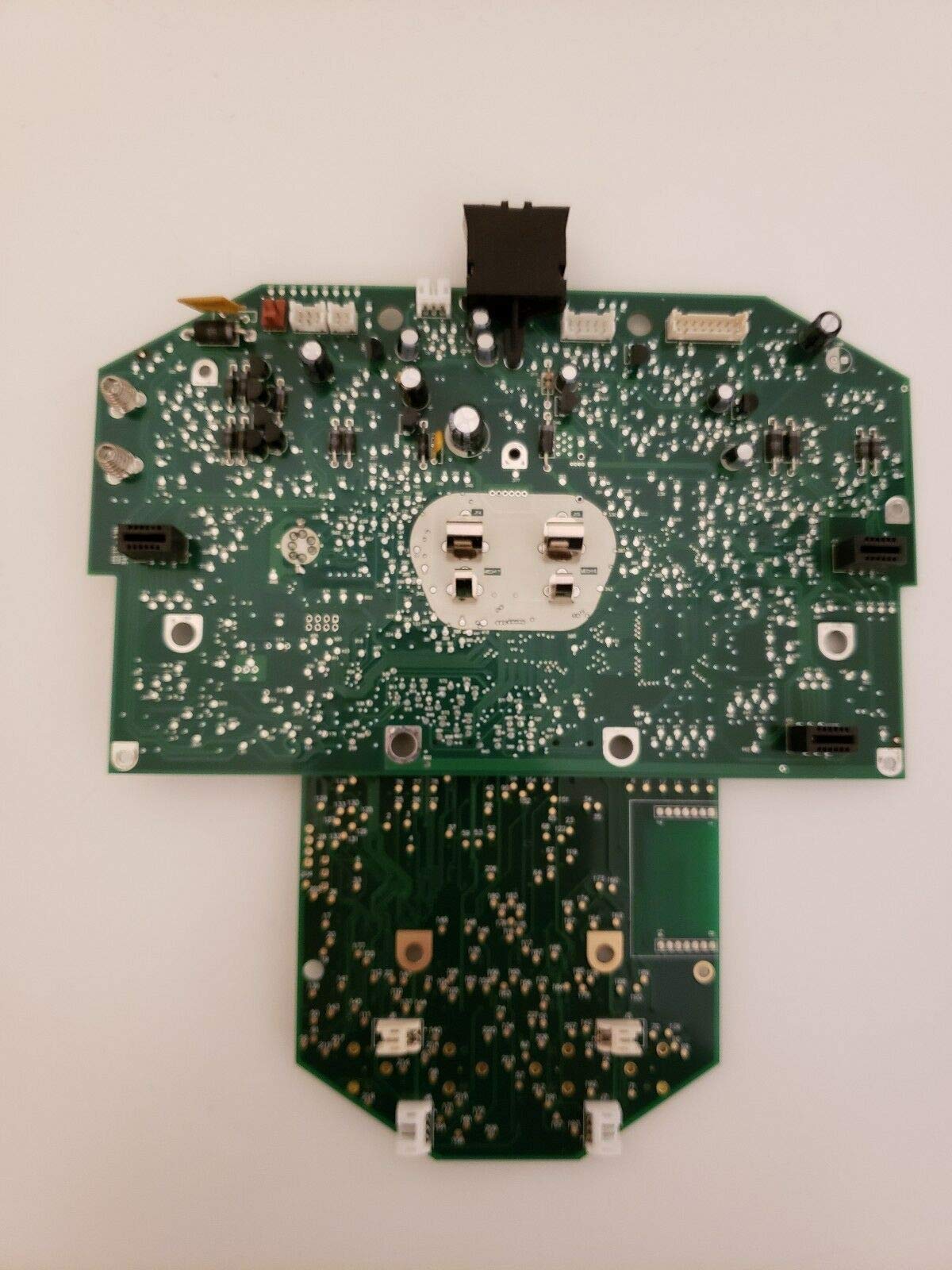 Amazon | ルンバ 870用 基板 | iRobot | 掃除機用交換部品