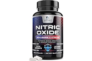 Pastillas para Agrandar el Pene Potentes y Naturales