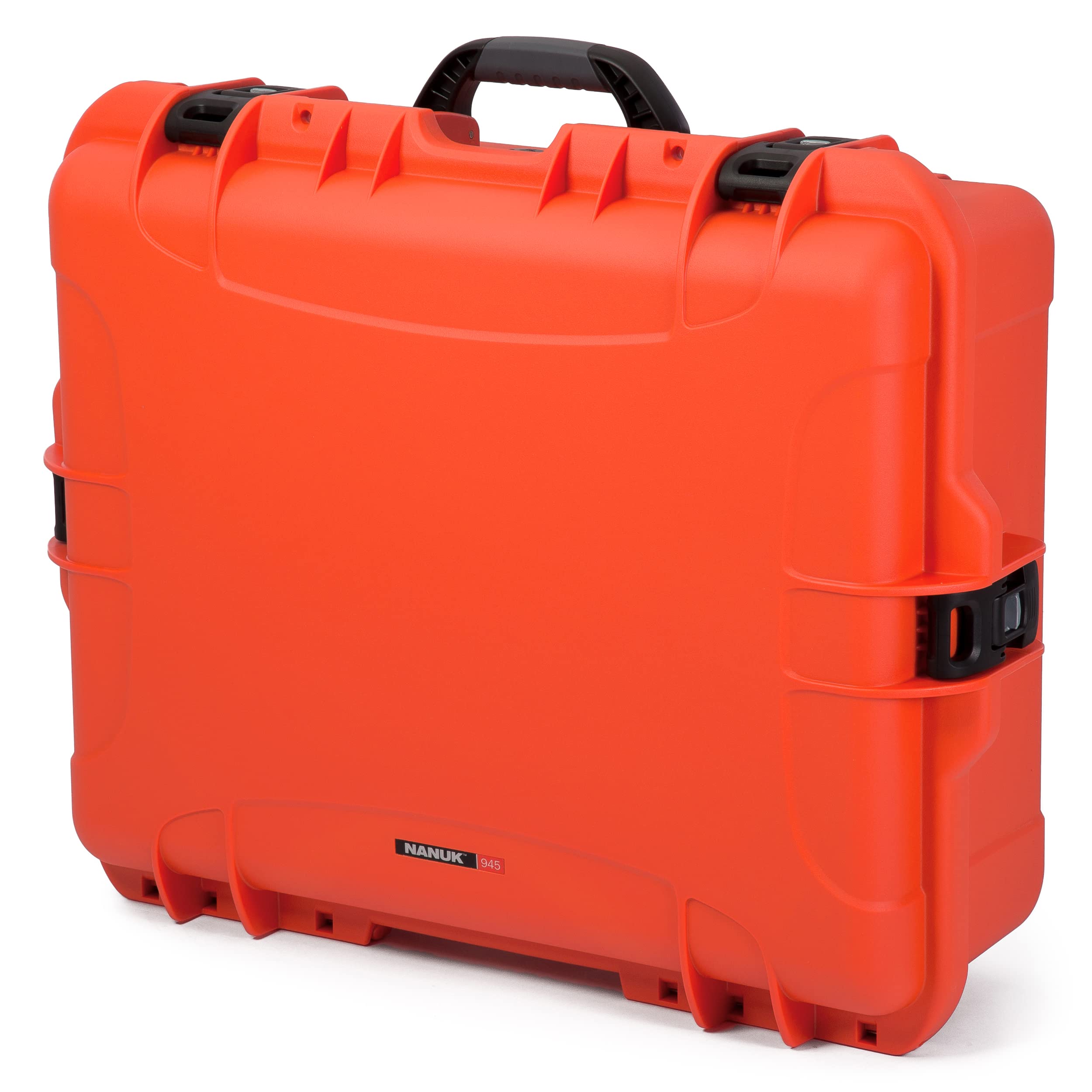Amazon.co.jp: Nanuk 920 防水ハードケース : 家電＆カメラ