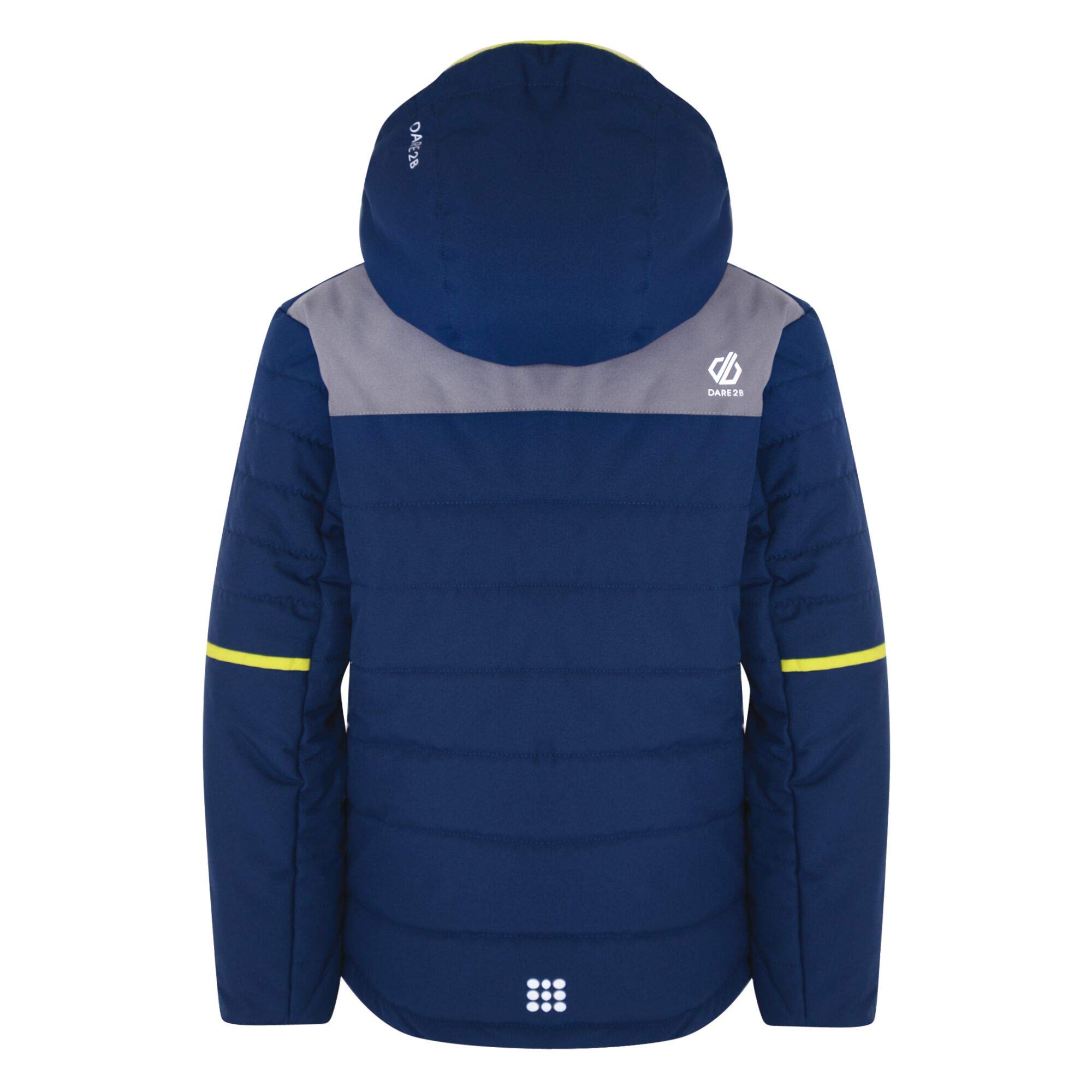 Freehand Kids Giacca Da Sci DARE 2B - Foto 7