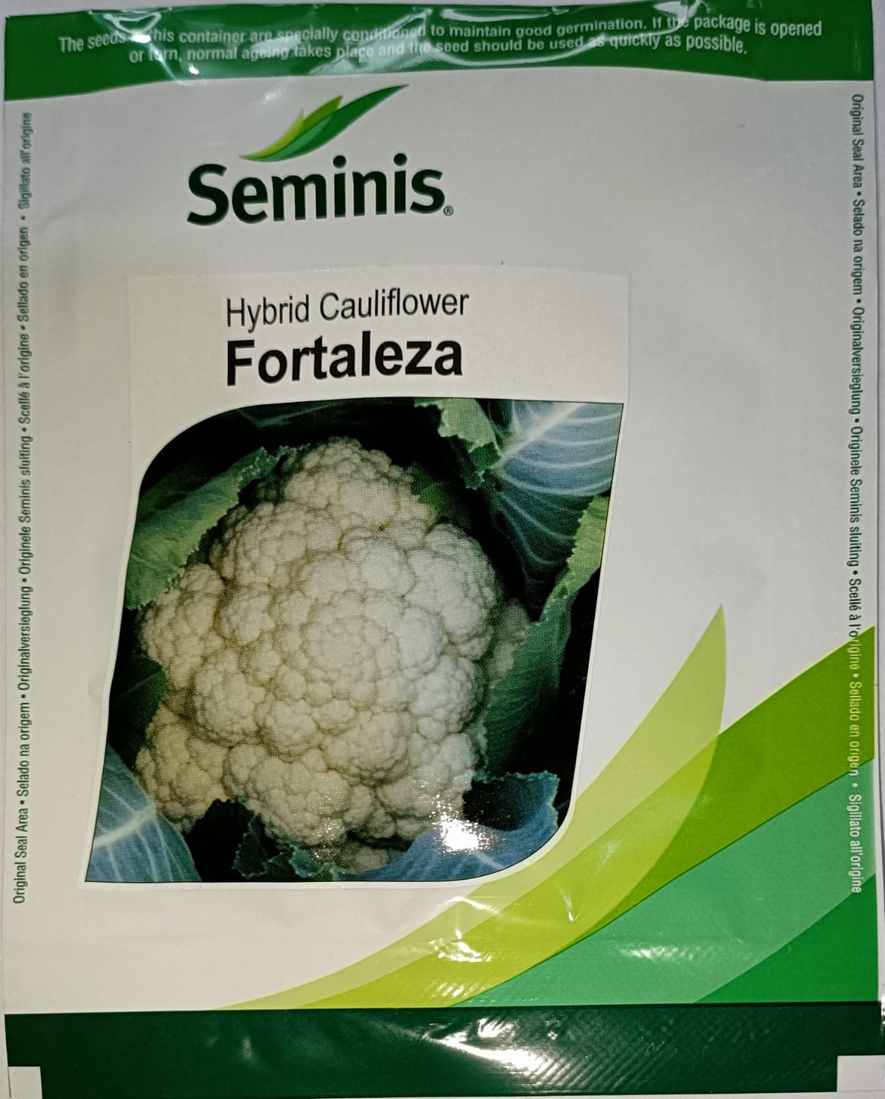 Kokraklar uyi 2 porno jinsiy aloqa Pubik sohada jinni kesish