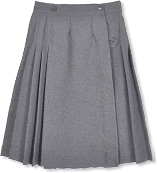 新品 8YARDS Half Pleated 2G 71Jal-KPGsL._AC_AC_SY350_QL65_.jpg