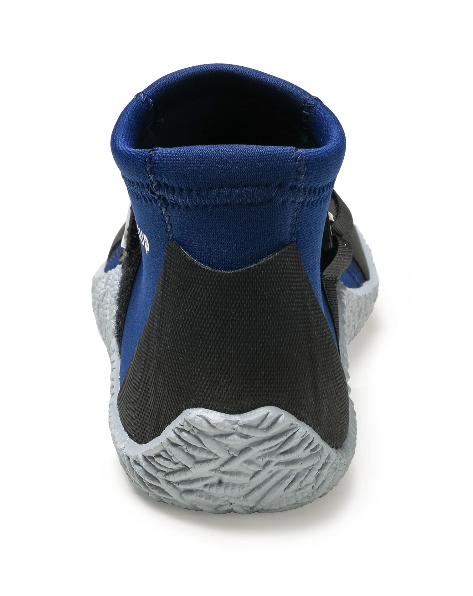 ASCAN Cup Dinghy Neoprenschuhe Segelschuhe Surfschuhe neuestes Modell