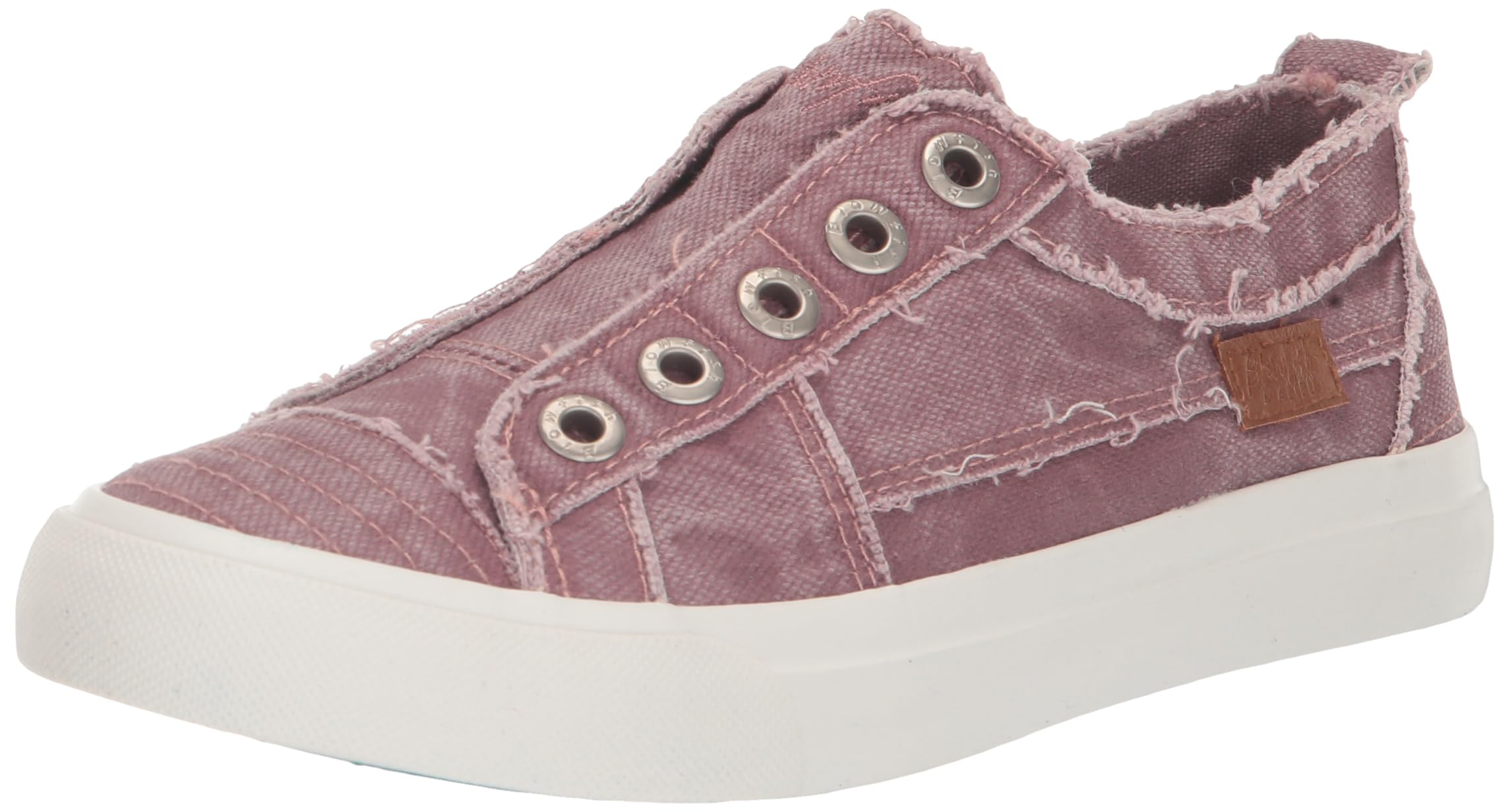 Blowfish Malibu Women's Play