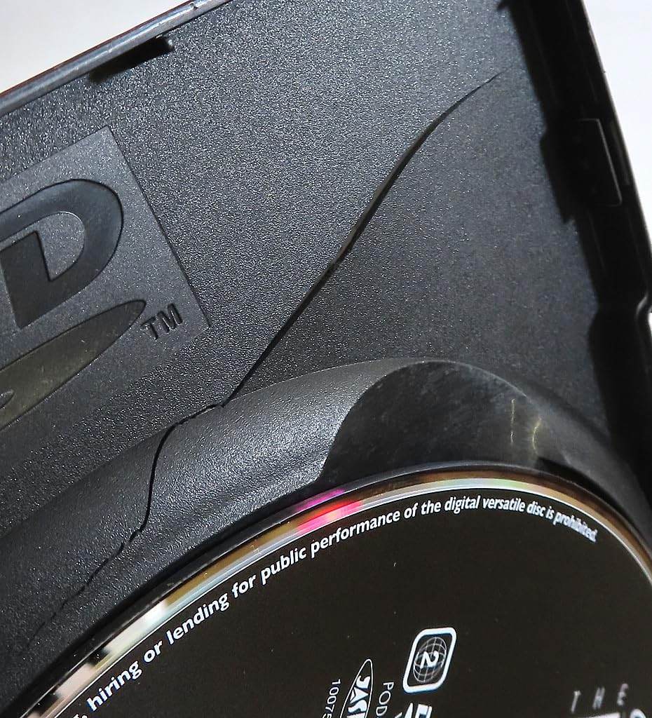 Amazon.co.jp: その他DVD 名探偵ポワロ DVDコレクション 全65巻セット