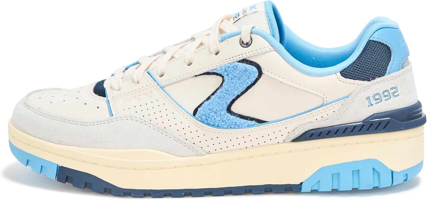 Skechers Men's S-1992 image 2