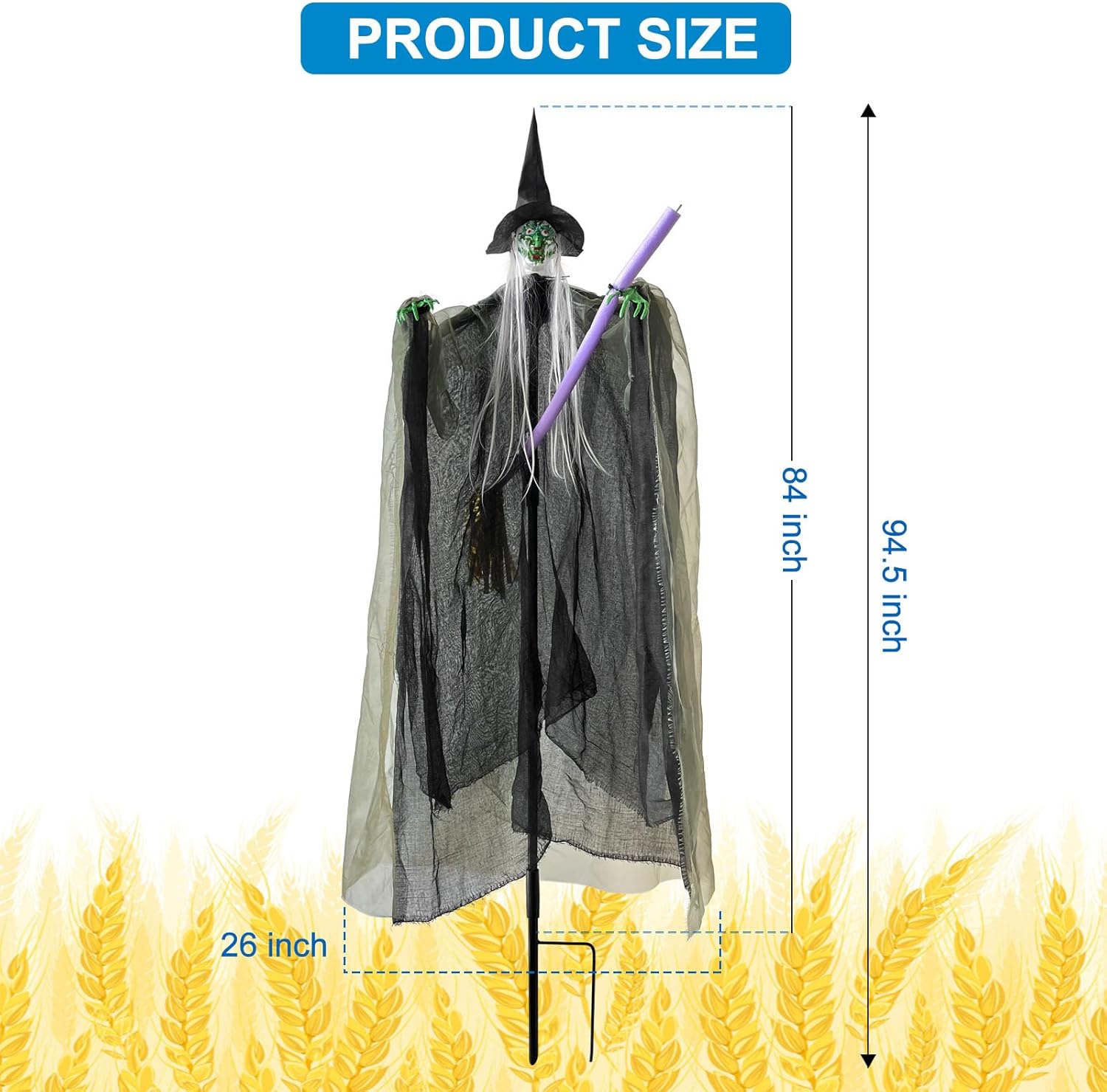 即日発送】 4Cペテンシーフシギバース デッキ販売 即日発送】 4Cペテン