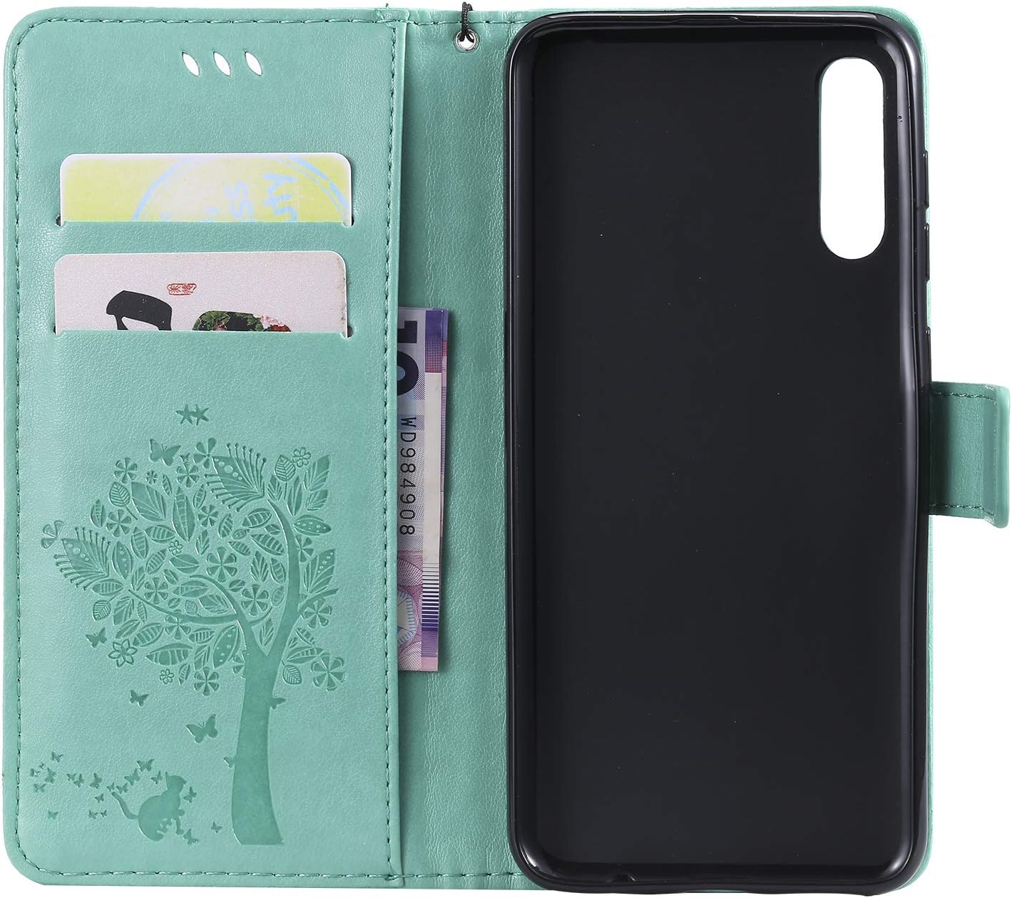 Samsung Galaxy A50 Case 2019 - Image 3