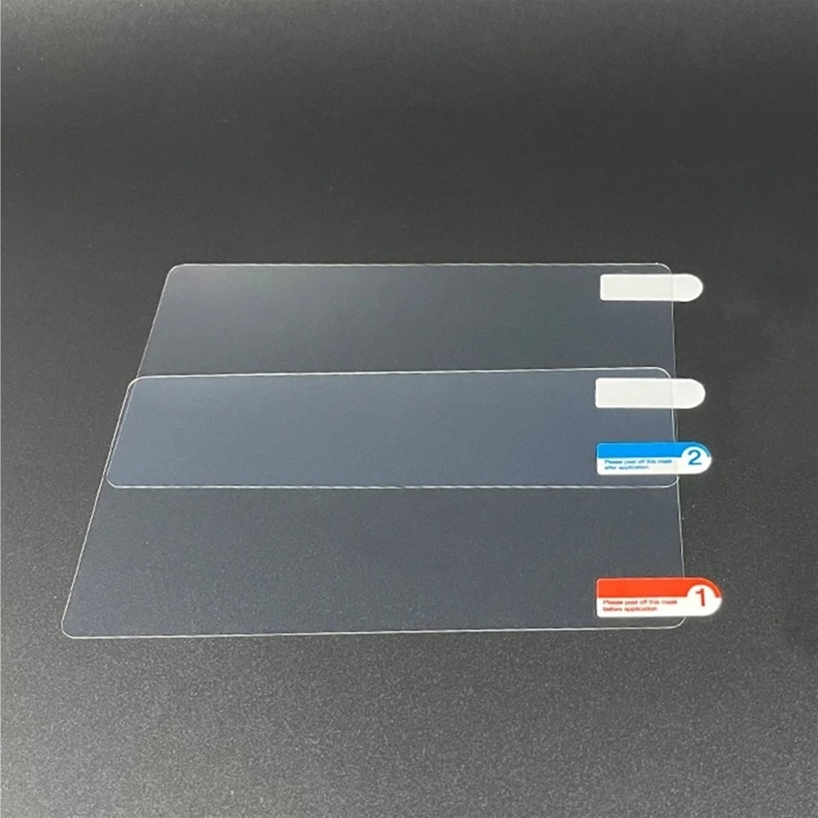 Compteur Moto Film Anti-Rayures pour Tableau Bord Moto pour CFMOTO pour 250SR pour NK250 pour 400/650GT Compteur De Vitesse Étanche