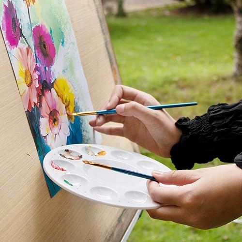 Miniatura 5 de Mr Pen - Juego de pintura