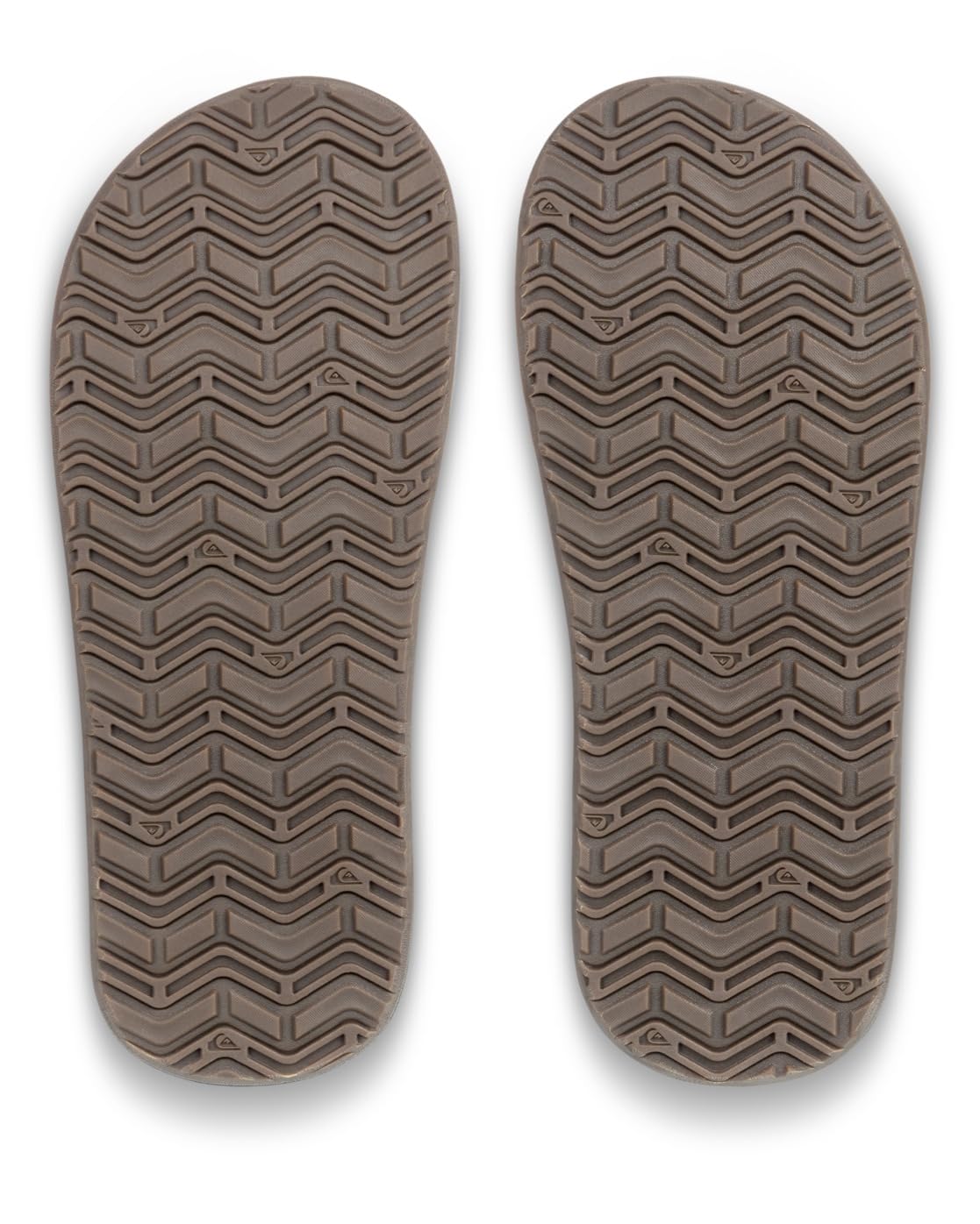 Quiksilver Monkey Caged Ii SandaliaHombre