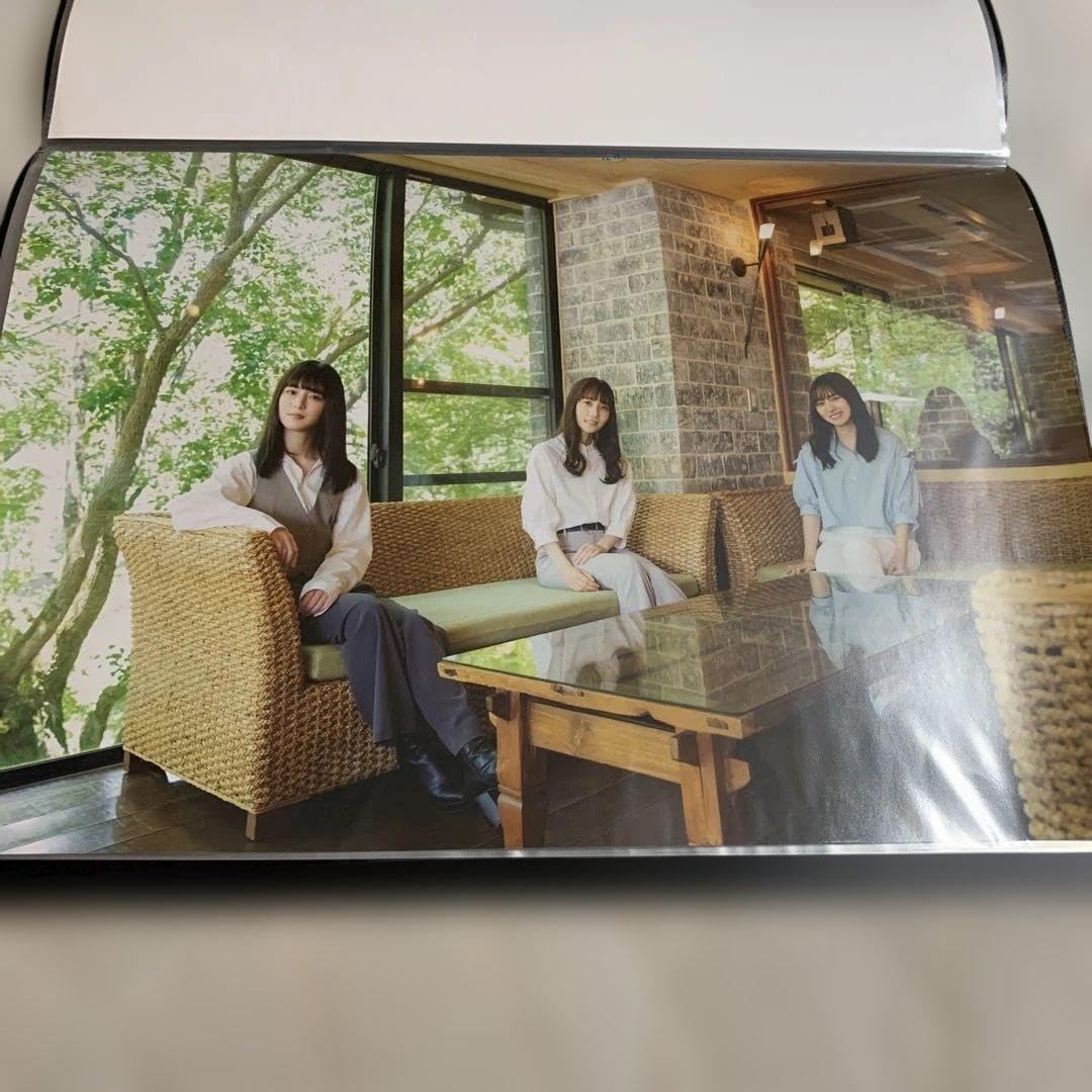 SARD UNDERGROUND A3ポスター×4 GROUP Amazon.co.jp: SARD UNDERGROUND