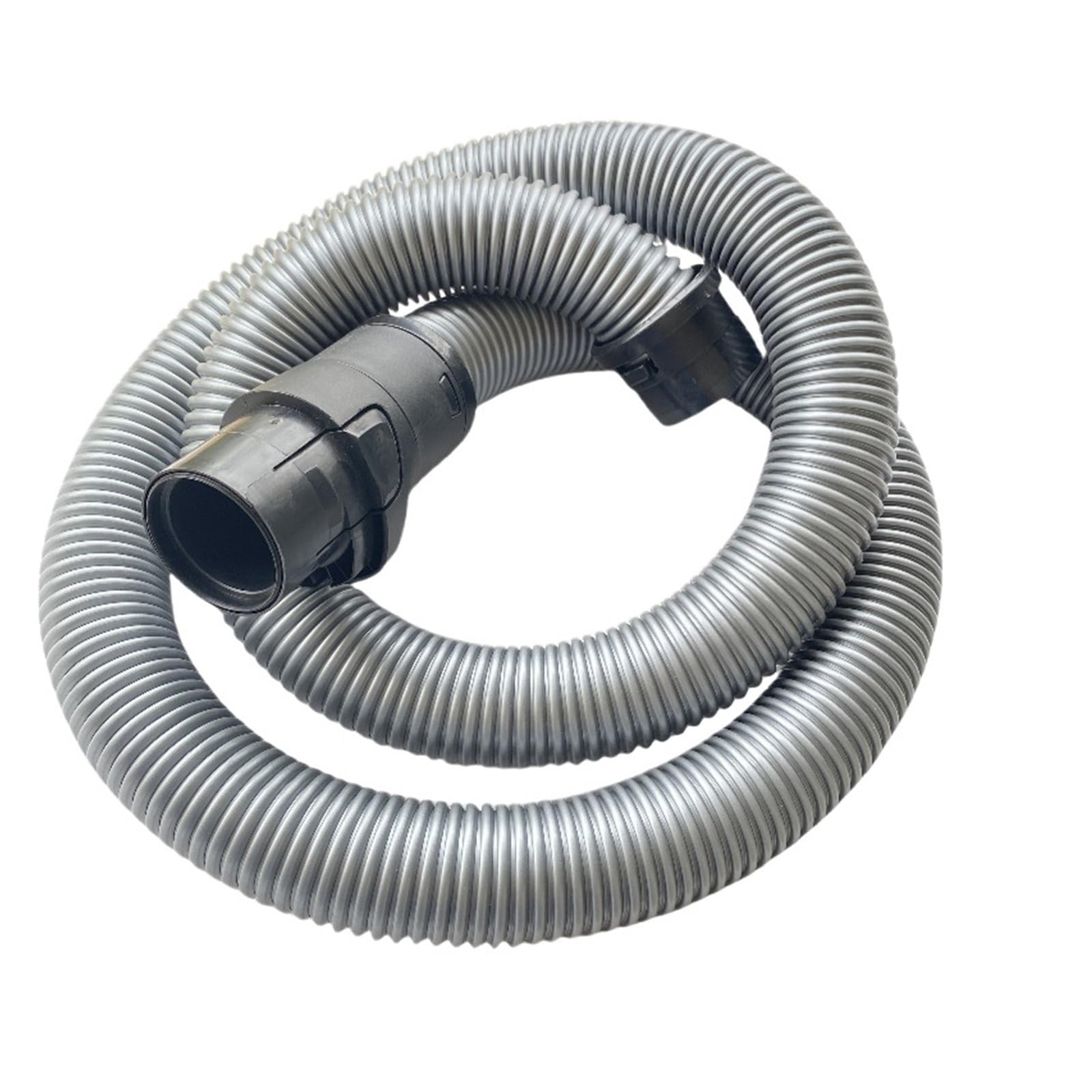 Jweinenl One Color Vacuum Cleaner Hose ，Compatible For Philips， Fc9729/Fc9732/Fc9735/Fc9728/Fc9733