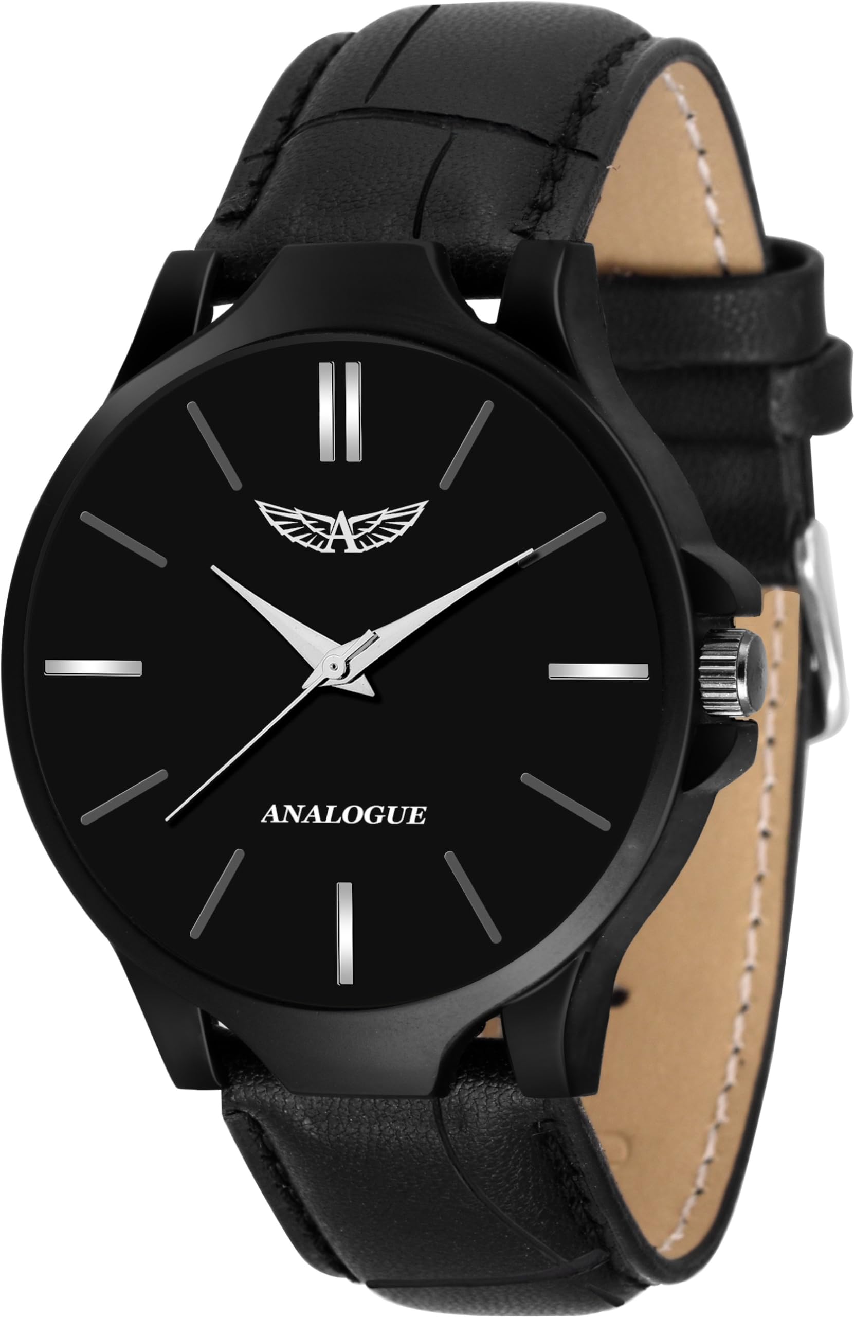 Analog Watch - for Men () (B08LNFS1YR) Amazon Price History, Amazon Price Tracker