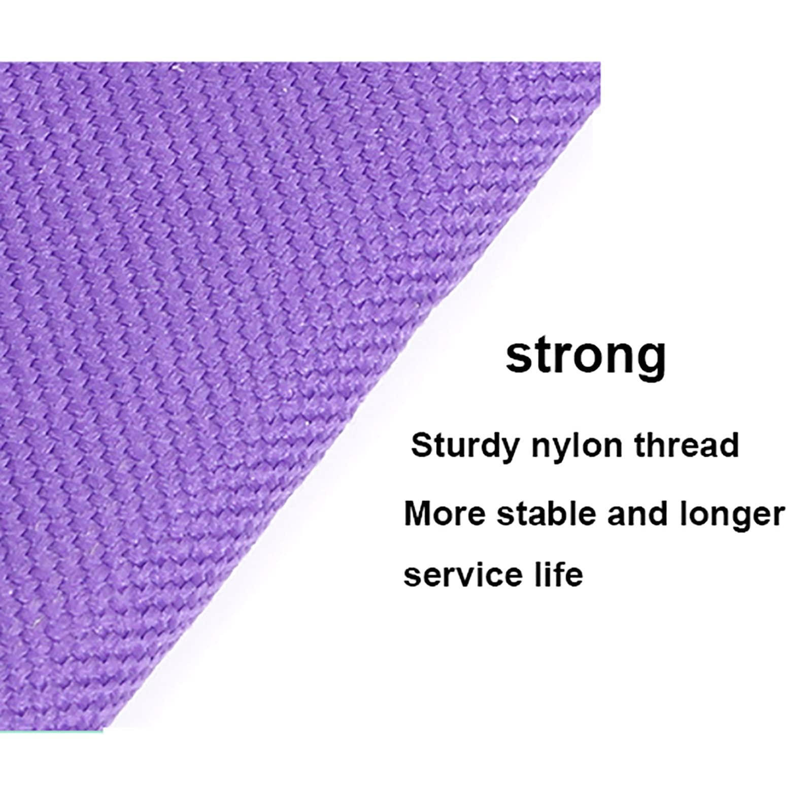 Sábana Deslizante De Pacientes, Sábanas Deslizantes Reutilizables Sábanas De Extracción Deslizante Con Asas Para Transferencias De Pacientes Giro Reposicionamiento En Camas Atención Domiciliaria