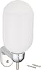 TOTO TS126R Water Soap Dish Wall Attached