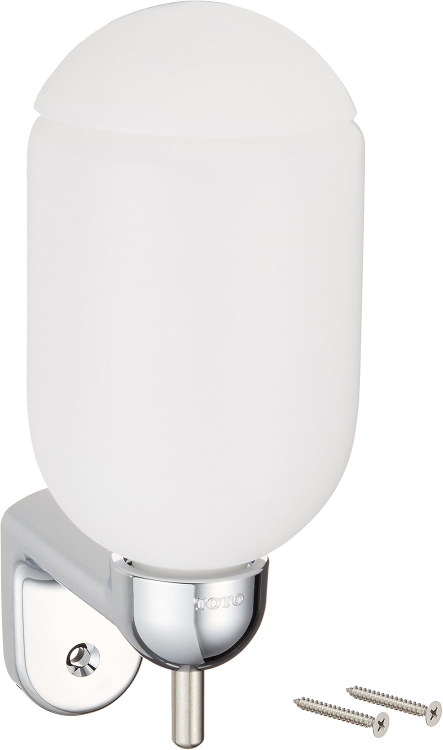 TOTO TS126R Water Soap Container (with Wall)