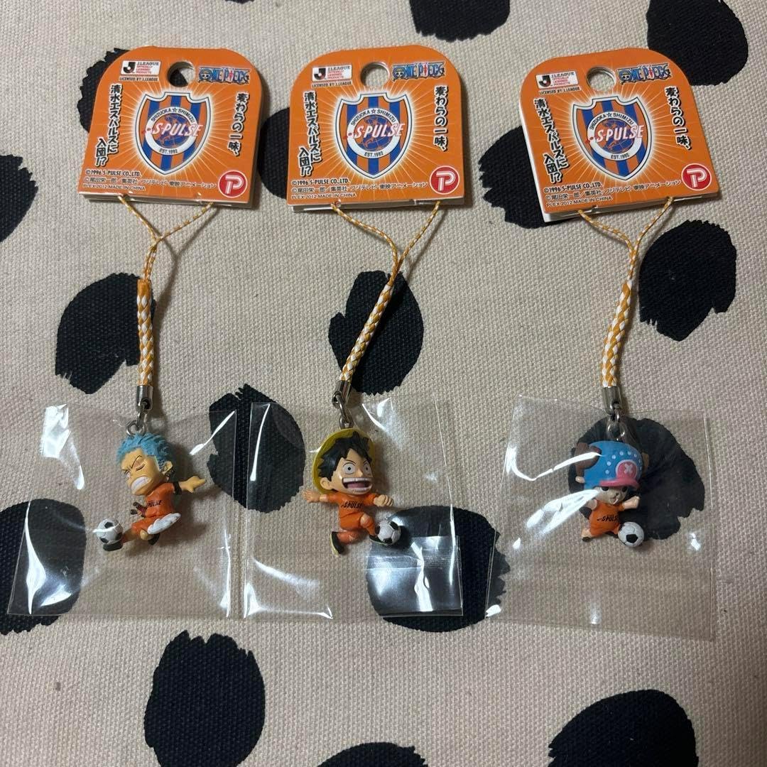 希少レア！ユナイテッドアローズ✨2010年ワールドカップ UAモンキー