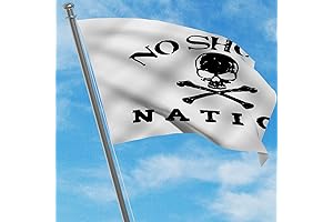 Kenny Chesney Flag: A Vibrant Outdoor Banner for Fans