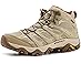 Merrell Moab 3 Mid Waterproof - Pair View