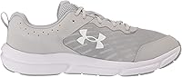 Vista 6 de Under Armour Charged Assert 10 - Tenis para hombre