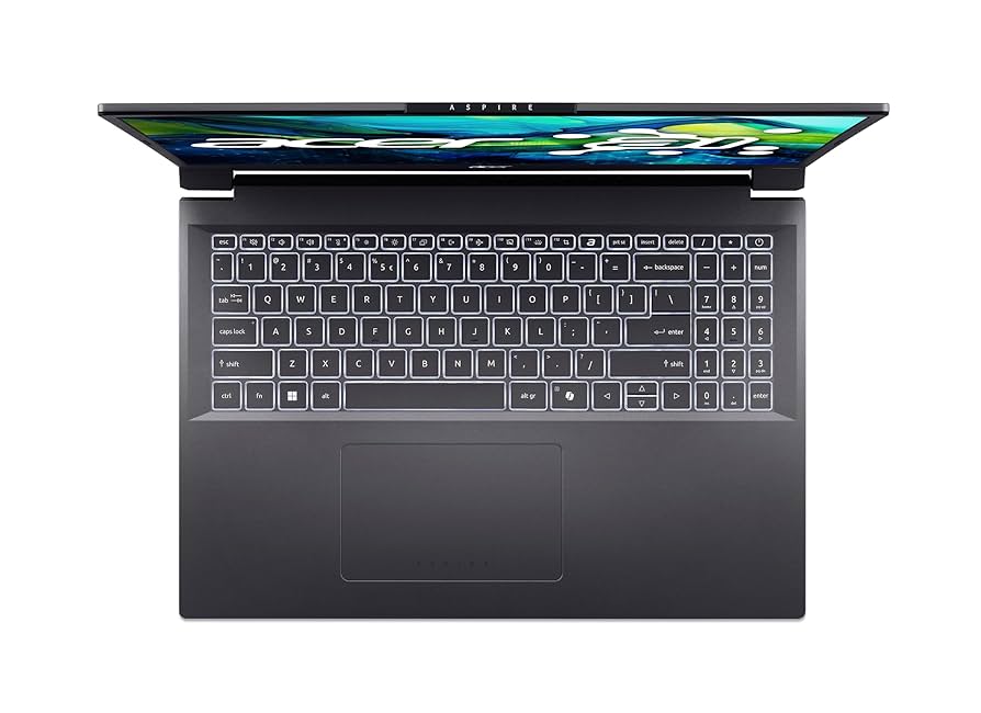 Acer one ノートパソコン Amazon.co.jp: Acer ノートパソコン Aspire One11 AO1-132-N14N