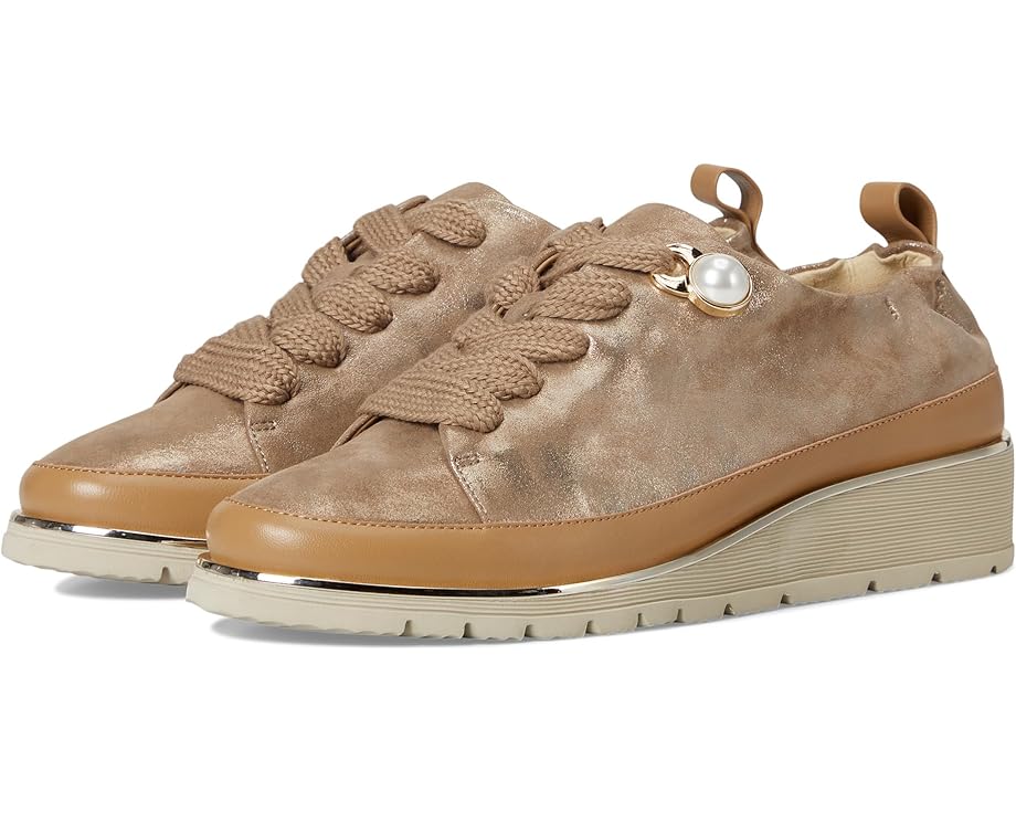 Vaneli Flash - Pair View