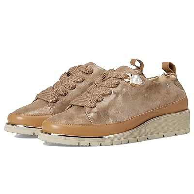 Vaneli Flash Women