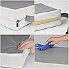 Product Photo 4