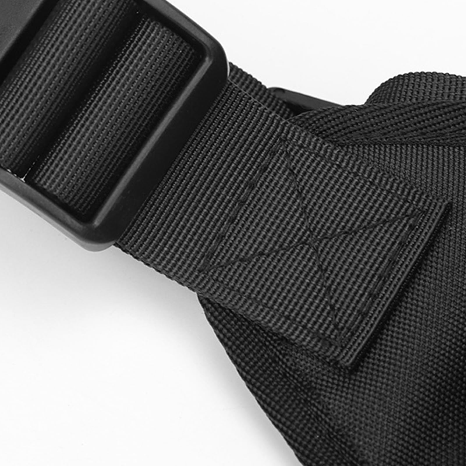 Mochila de snowboard | Chaleco ligero ajustable para al aire libre