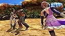 Thumbnail 18