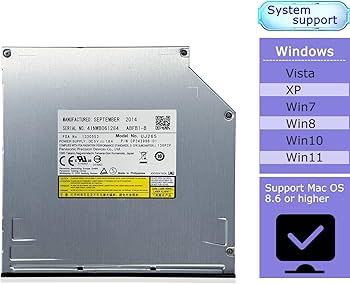 GOATBED XA-VAT CD USB DVDセット GOATBED XA-VAT CD USB DVDセット