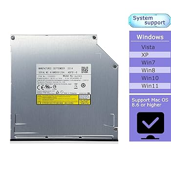 デッドマン [Blu-ray] mxn26g8 Challengers [Blu-ray] – GRUV Entertainment