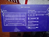 Review Image by NICOLAS AREVALO GOMEZ NICOLAS AREVALO GOMEZ