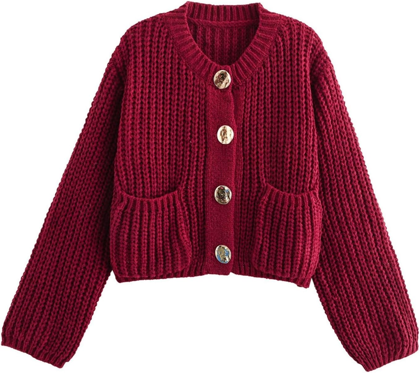 コピー年鑑  1978 ADC 宣伝会議　糸井重里仲畑貴志Y.M.O研ナオコ コピー年鑑 1978 ADC 宣伝会議 糸井重里仲畑貴志Y.M.O研ナオコ