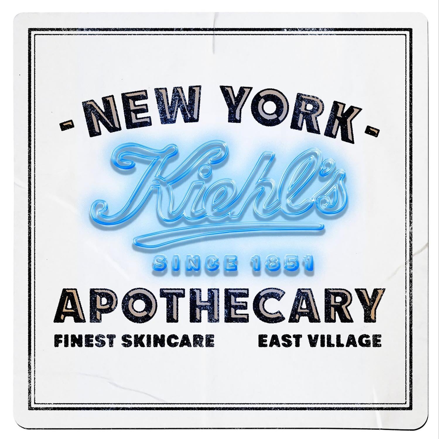 KIEHL'S Creme de Corps Smoothing Oil-to-Foam Body Cleanser, 250 ml, reichhaltiges und hautglättendes Reinigungs-Öl, für trockene Haut, 24 h feuchtigkeitsspendend