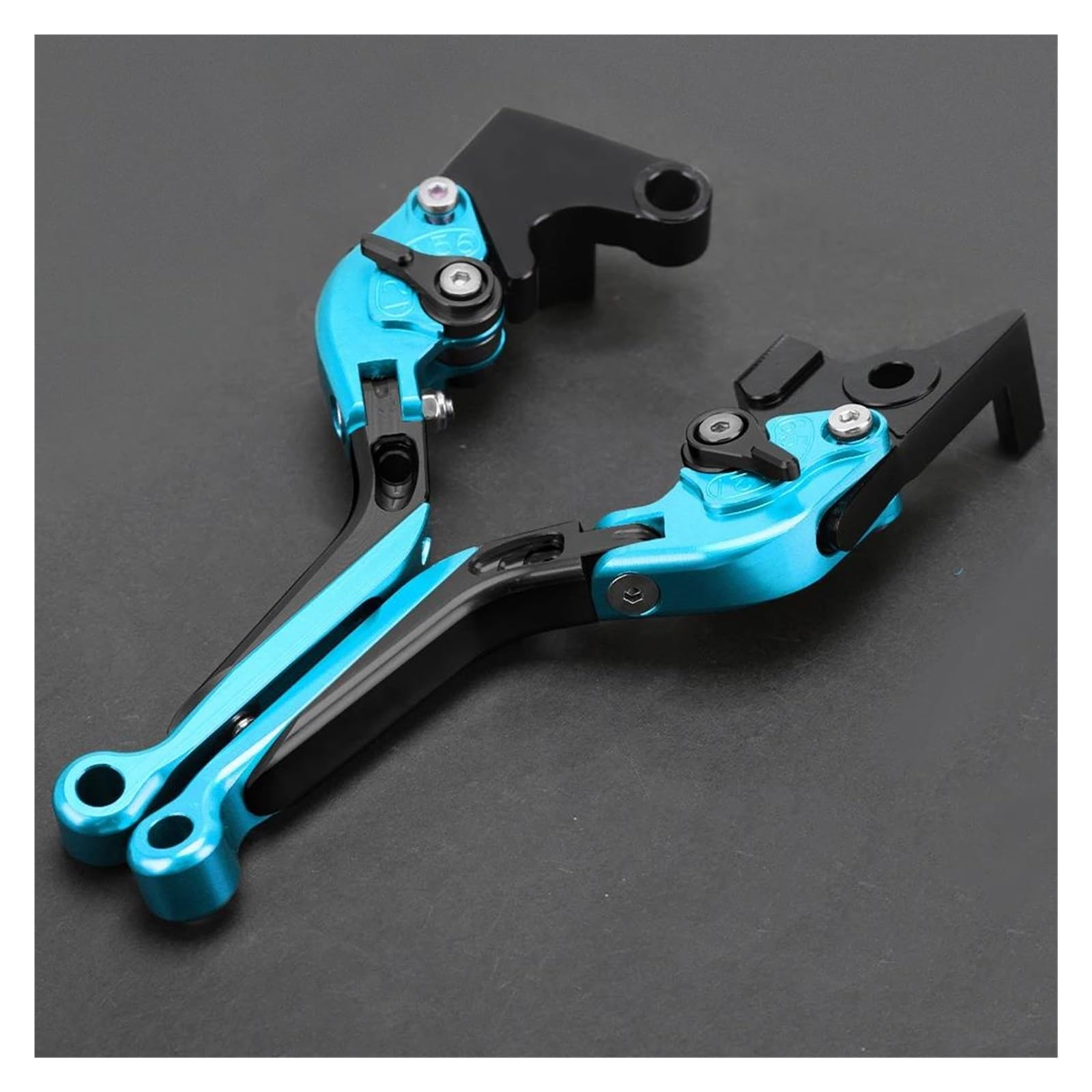 DżOjstik Hamulcowy Do Dźwigni Hamulca I Sprzęgła CFM&OTO 300CLX 300CL-X 300 CLX CL-X CLX300 CL-X300(Ice Blue3)
