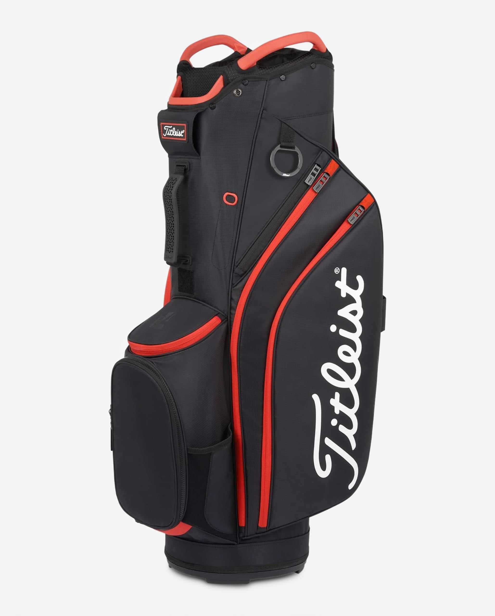 Amazon | タイトリスト(TITLEIST) キャディバッグ カート14 キャディ